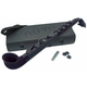NUVO jSAX Saxophone black 2.0