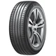 Hankook Ventus Prime 4 K135 ( 205/45 ZR16 87W XL )