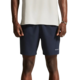 Craft Kratke hlače Craft Adv Essence Short
