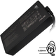 Originalni adapter ASUS 330W 20V 2P (6PHI)