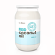 GymBeam RBD kokosovo olje 1000 ml