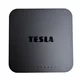 General Multimedijski predvajalnik TESLA MediaBox XG500 Google TV UHD