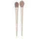 So Eco Contour & Highlight set čopičev