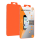 Kaljeno staklo Orange za Honor 8X - Prozirna KP27780