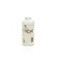 shumee Ultra Hi-Float gel, 0,7 l
