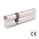 Cilindrični vložek APECS EC-95(35/60)-NI (3keys) (00021029)