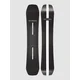 Whitespace Shaun White Pro 2025 Snowboard black