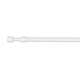 Garnišna 70-100cm bela ( 5236100 )