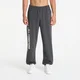 Superge Nike ACG Tuff Fleece Dri-FIT Pants Dk Smoke Grey/ White XL