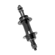 Glava zadnja MTB 36R metal crna (ASSESS) ( 070091 )