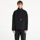 Jakna The North Face Redbox Taslan Jacket TNF Black XL