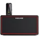 Nux Mighty Air Kitarski kombo – modelling (Kot novo)