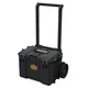 KETER Kutija za alat Roc Pro Gear Mobile CU 256981