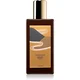 Memo Italian Leather parfumska voda uniseks 200 ml