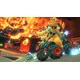 Mario Kart World (Nintendo Switch 2)