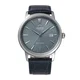 Orient Contemporary RA-AC0F14L30B