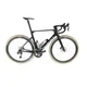 Wilier Filante SLR ID2 Ultegra Di2 28 2026 Dirkalno kolo