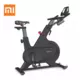 Sobni bicikl Xiaomi Yesoul M1 Smart Spinning crni