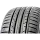 Dunlop Sport BluResponse ( 195/55 R16 87H )