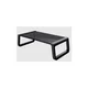 STEKLO ZA MONITOR TRUST MONTA BLK 25271