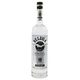 Beluga Vodka Noble, 1.5l
