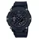 CASIO G-SHOCK GA-2200BB-1A