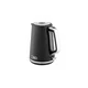 Iskra Kuvalo za vodu K676PN, 1.7 l, Crno