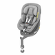 Maxi Cosi Autosjedalica Pearl 360 – Authentic Grey