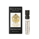 Tiziana Terenzi Gold Rose Oudh Parfumirana voda 1.5ml