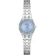 Guess GW1010L1 Ladies Watch Pixie 25mm 3ATM