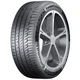 CONTINENTAL Letnja guma Conti PremiumContact 6 235/50R18 97V FR
