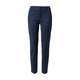 VERO MODA Chino hlače Leah, modra