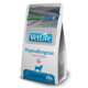 Farmina Vetlife | Dog Hypoallergenic Pork & Potatoe