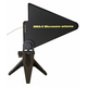 Digiscan Labs Zunanja antena MWA-6 za RF naprave