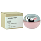 DKNY Be Delicious Fresh Blossom Eau de Parfum 50ml (TESTER)