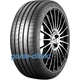 Goodyear Eagle F1 Asymmetric 5 ( 235/55 R18 100V )