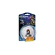 Ubisoft Starlink Pilot Pack: Eli Arborwood