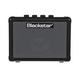 Blackstar Fly 3 Bass Mini Amp