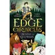 The Edge Chronicles 4: Beyond the Deepwoods
