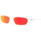 Oakley OO9530 953003