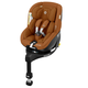 Maxi-Cosi autosjedalica Mica Pro Eco i-Size - Authentic Cognac