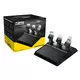 Thrustmaster T3PA "3 Pedals Add On" pedale za gejmerske volane