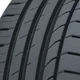 Goodride ZuperEco Z-107 ( 215/40 R16 86W XL )