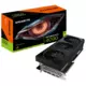 GIGABYTE grafična kartica GeForce RTX™ 4090 WINDFORCE 24GB