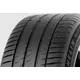 Michelin Pilot Sport EV ( 265/35 R21 101Y XL Acoustic, MO1 )