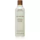 Flax Seed Aloe Strong Hold Sculpturing Gel