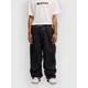 DC Trackstar 10K Pants black