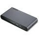 Lenovo USB-C Universal Business Dock 65W, 40B30090EU