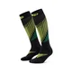 Cep Core Run Merino Tall Socks 5.0