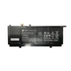 HP Spectre 13 x360 ap - Baterija SP04XL 3990mAh - 77052342 Genuine Service Pack